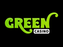 Green Casino 25 Euro Bonus ohne Einzahlung