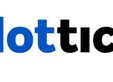 Slottica 10 Euro Bonus ohne Einzahlung