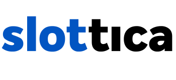 Slottica 10 Euro Bonus ohne Einzahlung