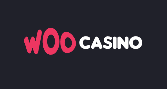 Woocasino – Unsere Erfahrungen
