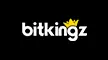 Bitkingz Casino