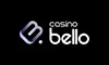 CasinoBello