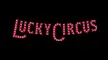 Lucky Circus Casino